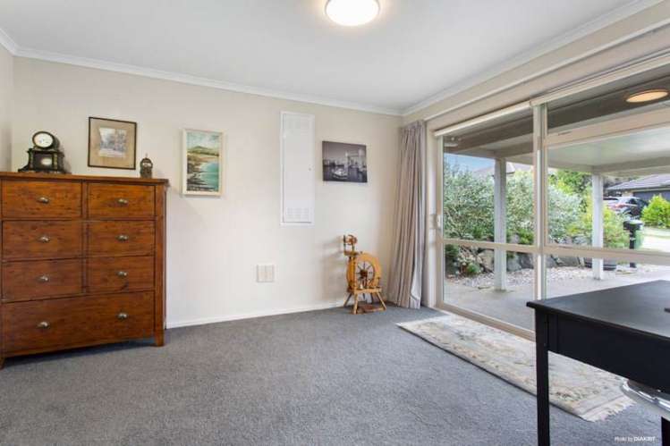 1 Christopher Lane Warkworth_14