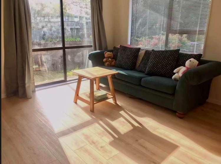 1/14 Compass Place Te Atatu Peninsula_7