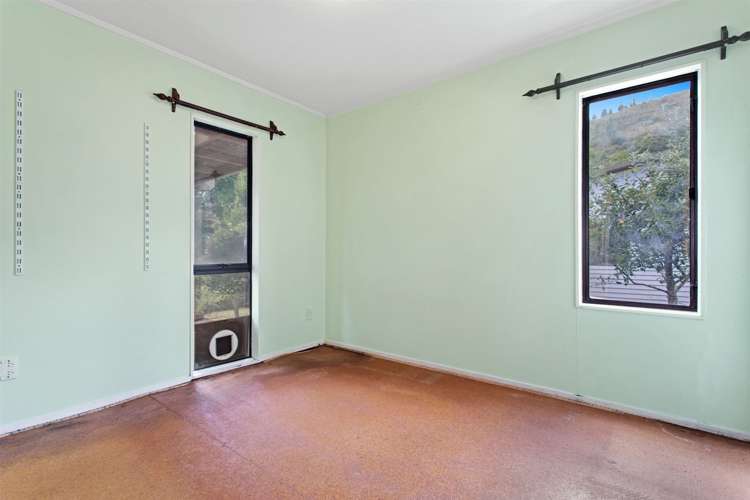 220 Valley Road Kawerau_9