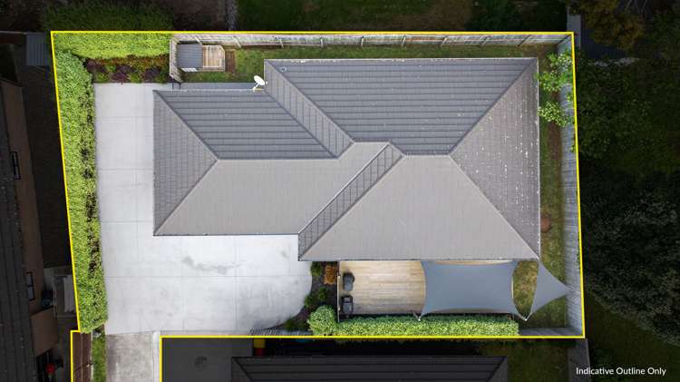 7 Abernethy Way Patumahoe_22