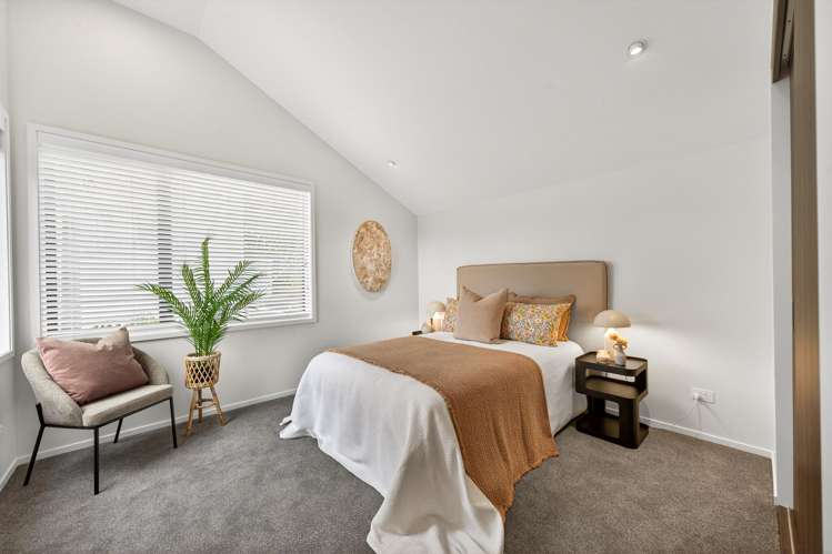 22B Hampton Drive Saint Heliers_16