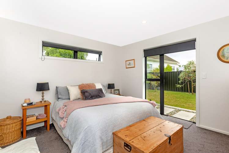 400 Aberdeen Road Gisborne_10