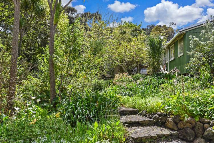 23 Beach Haven Road Beach Haven_16