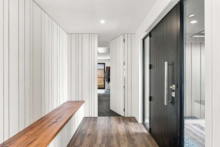 7 Neinei Place Wharewaka_11
