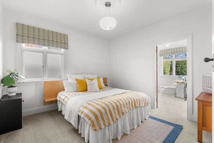 34 Rutland Street St Albans_10