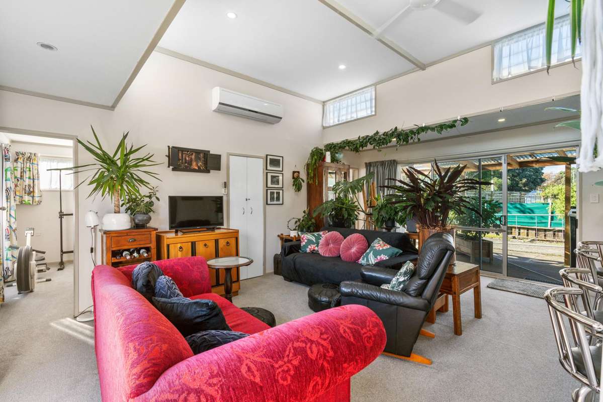 45A Tasman Road_3