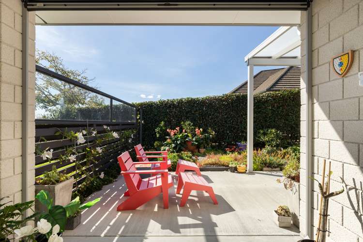 9a Tui Glen Omokoroa_16