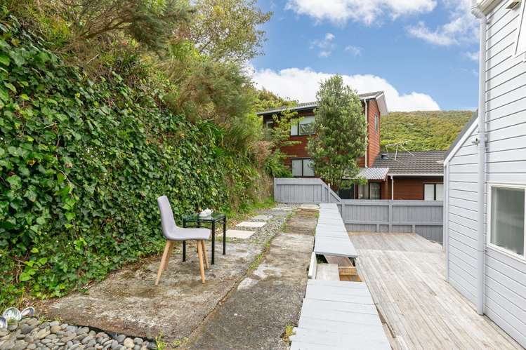 61A Woodhouse Avenue Karori_13