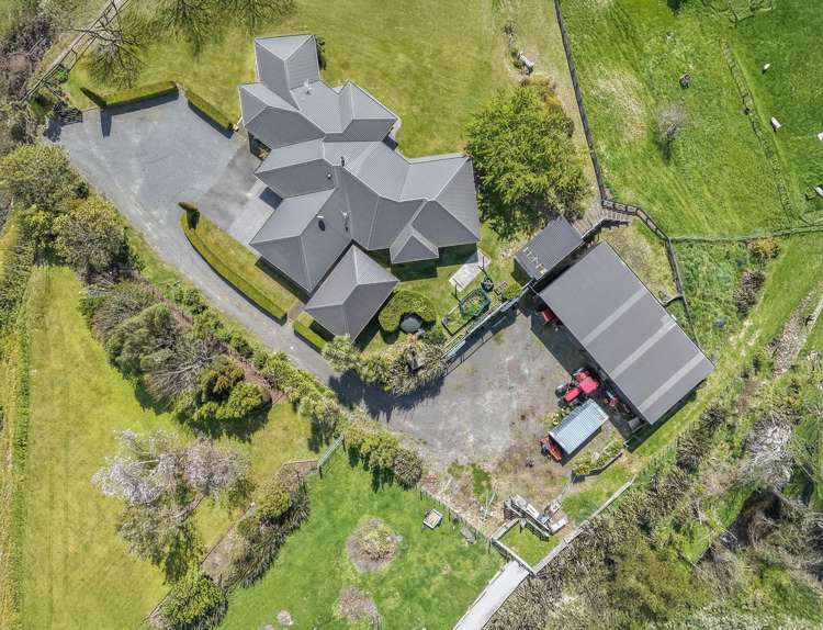 976 Old Te Aroha Road Matamata_22