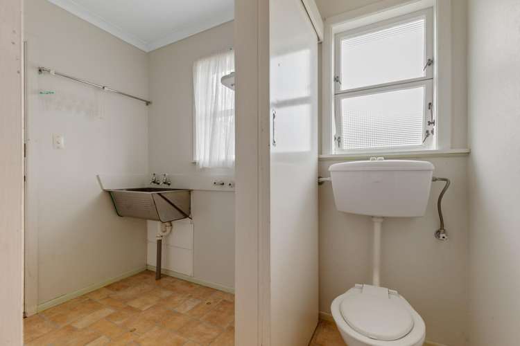 7 Arran Street Levin_10