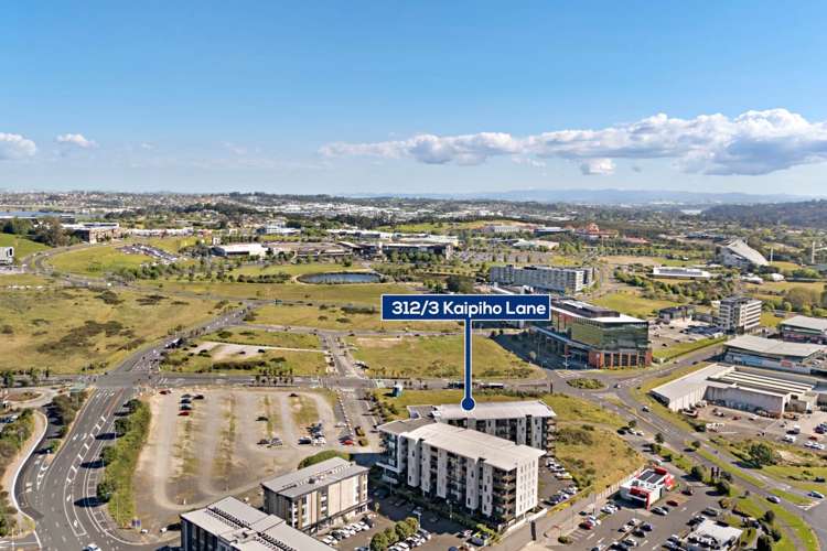 312/3 Kaipiho Lane Albany_18