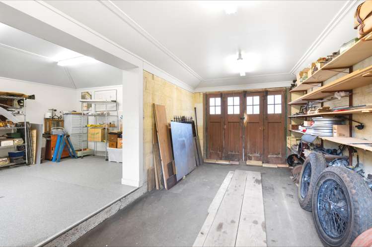 225 Musselburgh Rise Andersons Bay_37