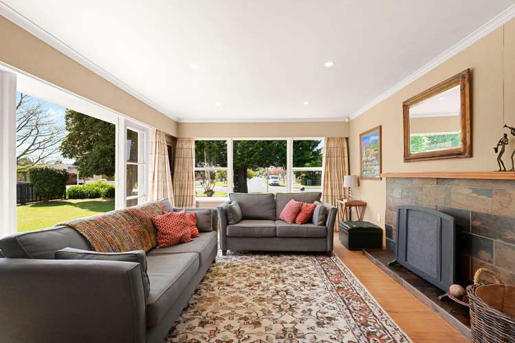 9 Princes Street Cambridge_6