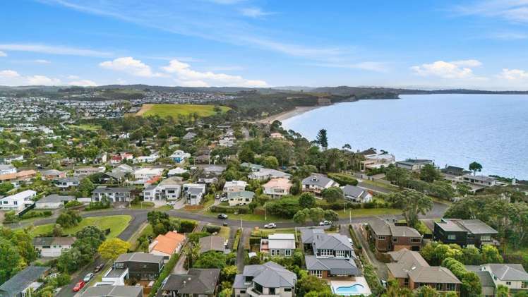 1/43 Auld Street Torbay_42