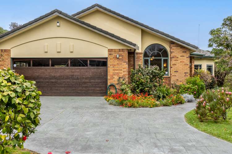 4 Kohekohe Road Waikanae_24