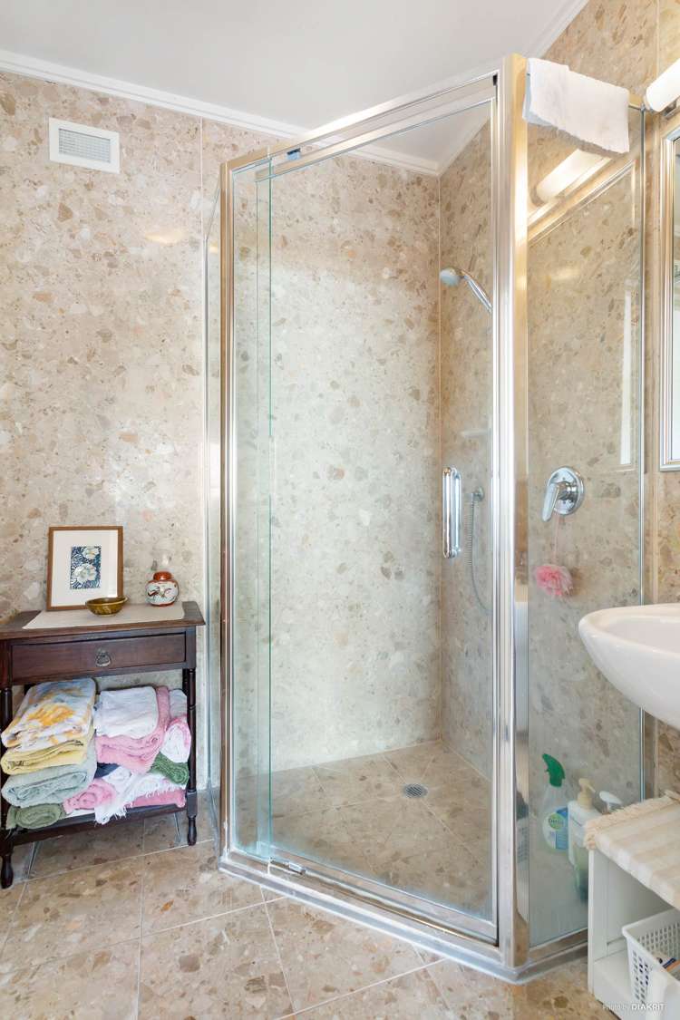 19/99 Mokoia Road Birkenhead_16