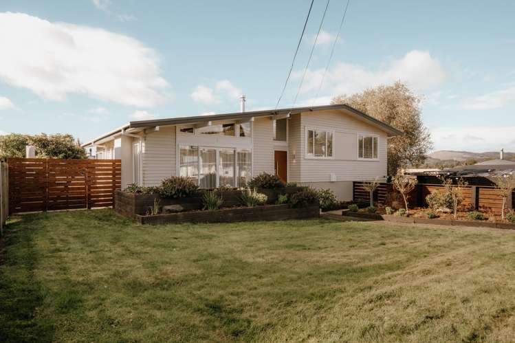 398 Pukehangi Road Pomare_26