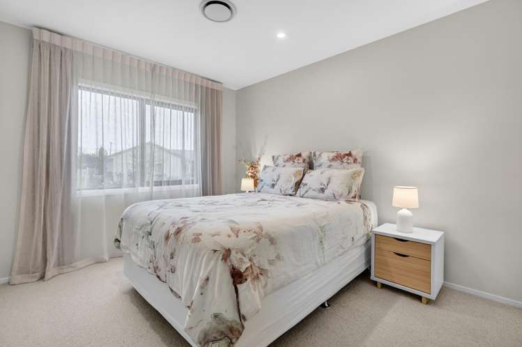 77 Miro Street Lansdowne_17