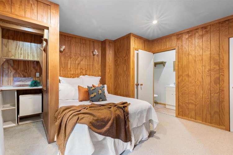 32b Mackinnon Terrace Fernhill/Sunshine Bay_14