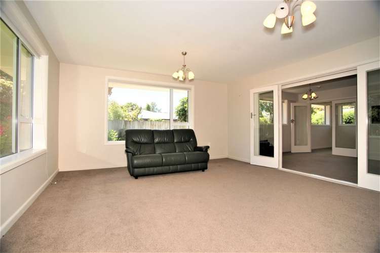 426 Cashmere Road Westmorland_16