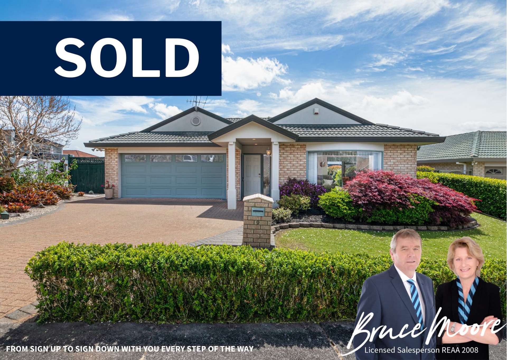 9 Amesbury Rise Henderson_0