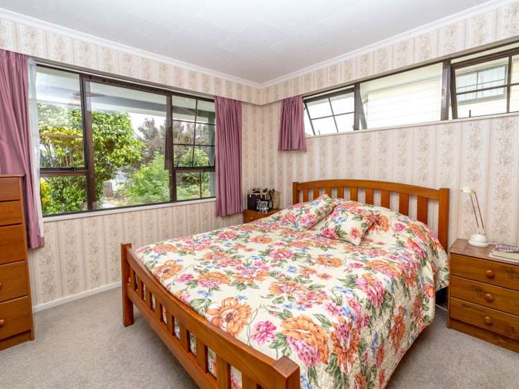 7 Rewa Place Masterton_8