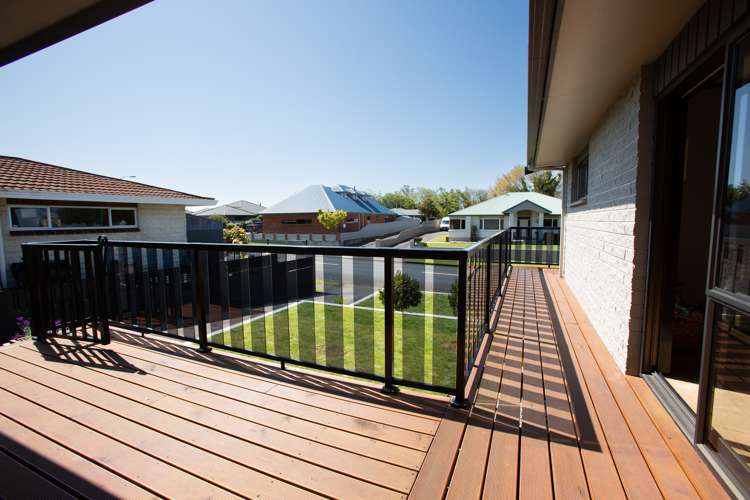 115 Guy Street Dannevirke_21