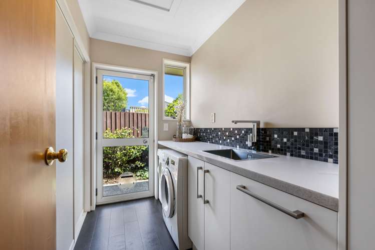 5 Appleton Place Woodend_13