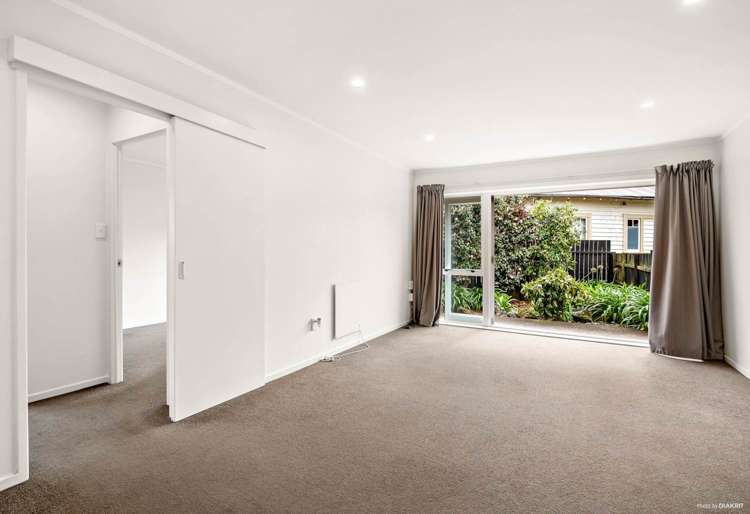 3/12 Telford Avenue Mount Eden_1