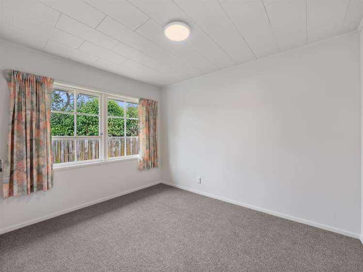 4 Williams Drive Te Puke_6