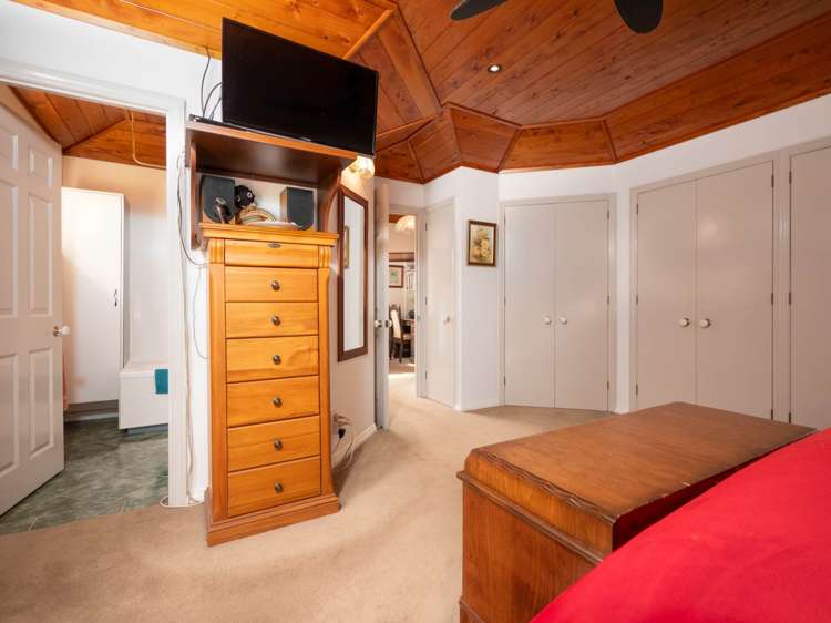 27 Mission Road Kerikeri_14