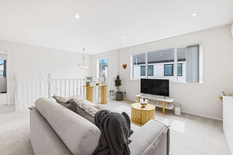 13 Bomber Lane Whenuapai_7