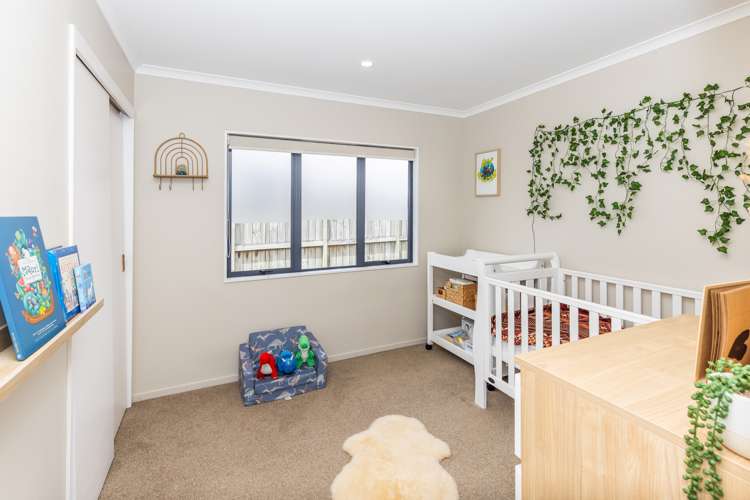 9 Ada Place Fairview Downs_14