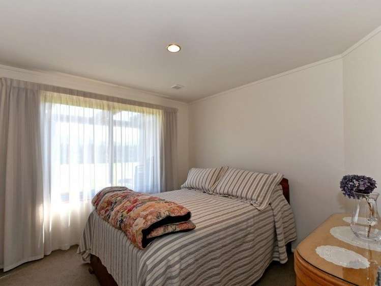 3 Mountview Place Motueka_16