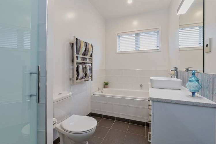 73 Mariri Road One Tree Hill_14