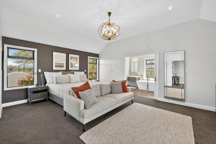 17 Chesterfield Place Rangiora_19