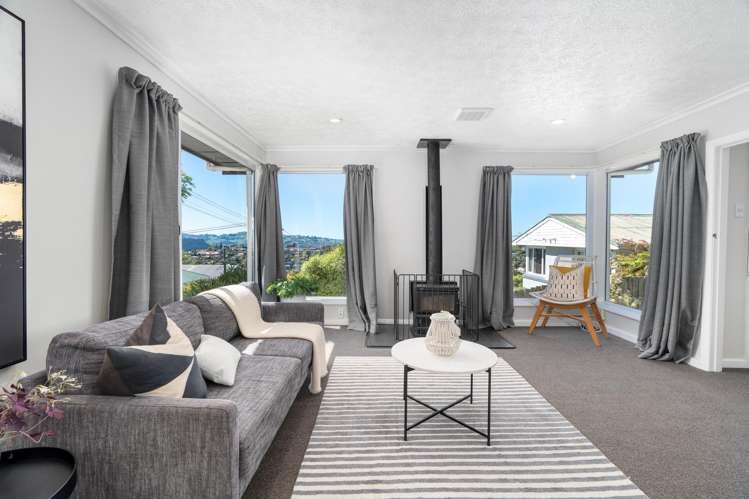 73 Beresford Street Wakari_2