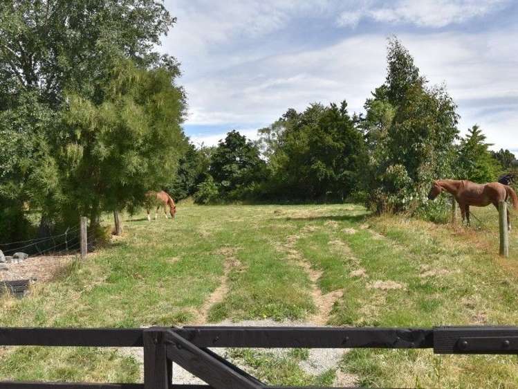 8 Tawera Lane Oxford_19