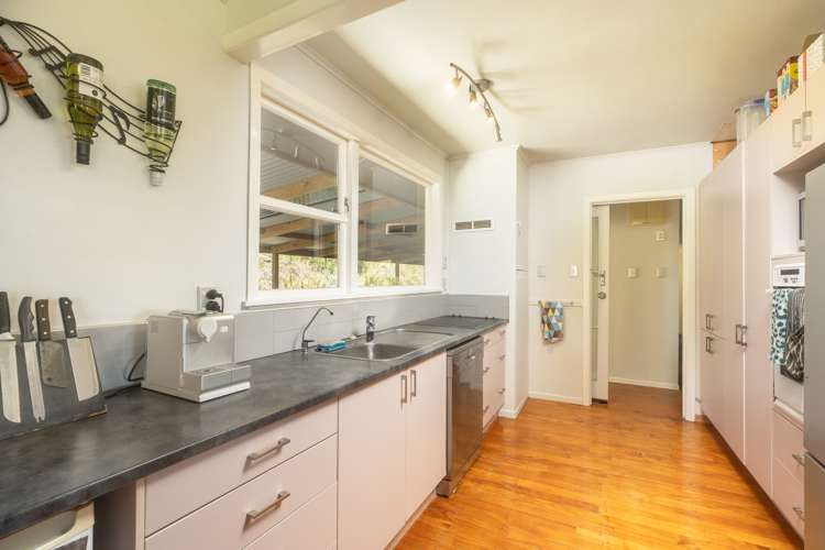 3 Holland Road Mangapai and Surrounds_5