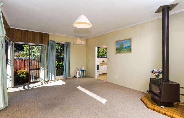 244C Bridge Street The Wood_2