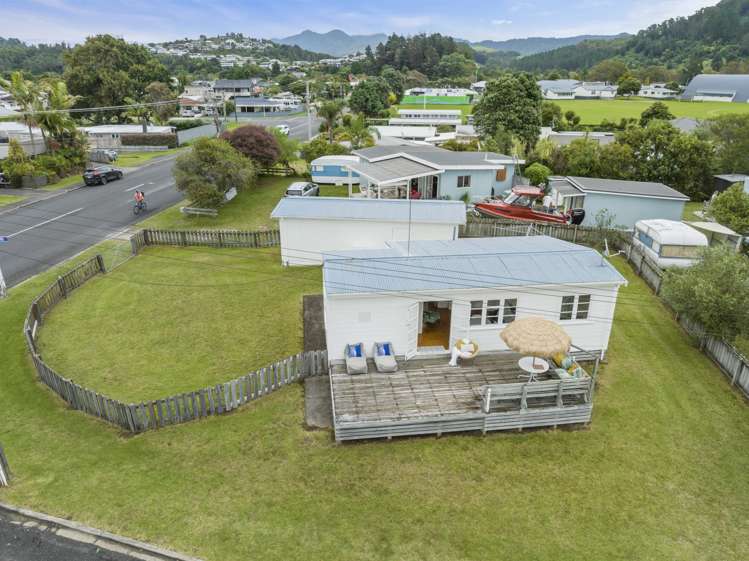 134 Achilles Avenue Whangamata_6