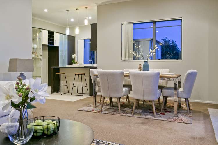 4 Tekapo Rise Fairview Heights_2