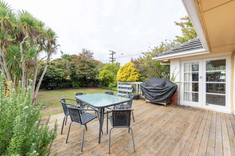 20 Ararino Street Trentham_7