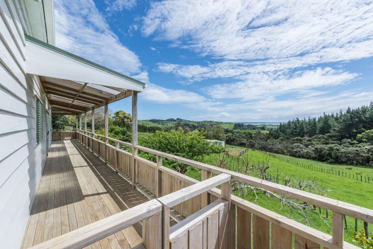 44 Jordan Road Kaukapakapa_12