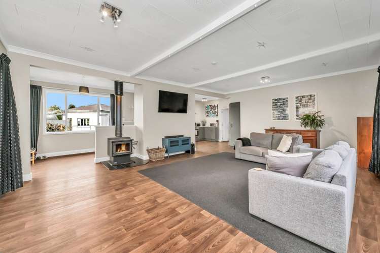 12 Wrights Road Sheffield_9