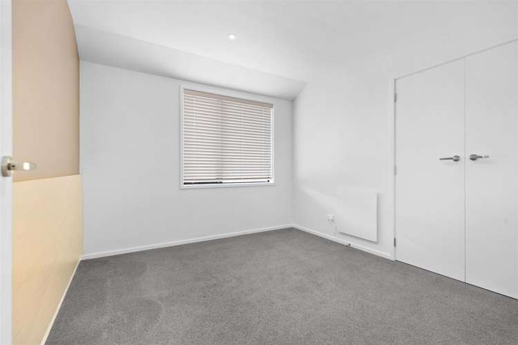 39 Stalker Road Lower Shotover_17