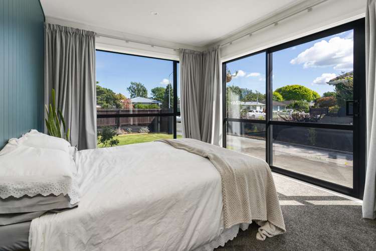 26 Blankney Street Hornby_9