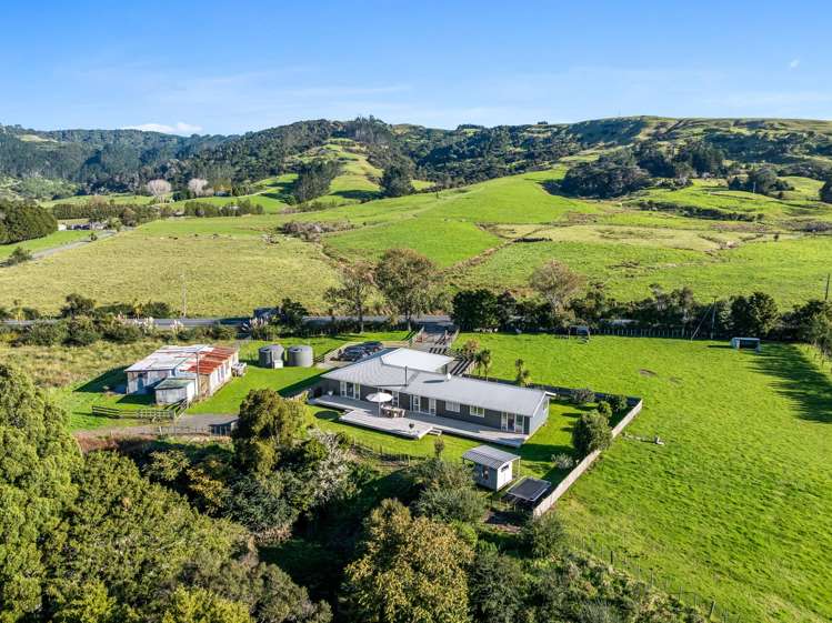 Address withheld Whangaripo_23