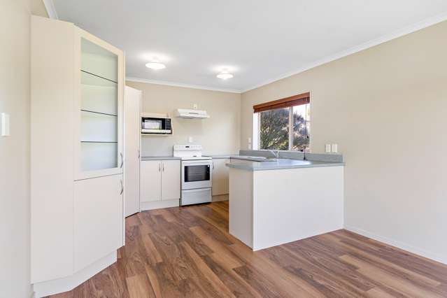 1/2 Dp William Donald Drive Solway_1