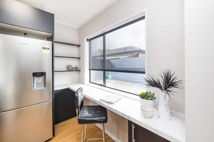 3a Lytton Street Feilding_11